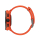 Suunto Run Coral Orange Silicone - 1362195 - zdjęcie 4